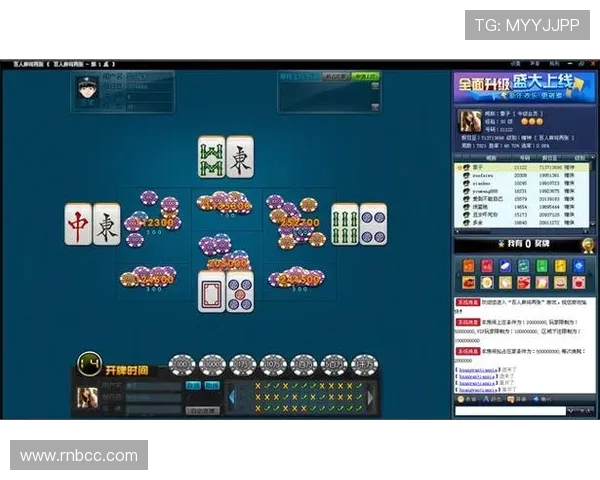 假日国际线上娱乐：丰富多彩的线上游戏让假日时光更精彩