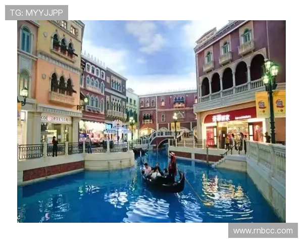 大三巴在线娱乐城优惠券领取与使用技巧