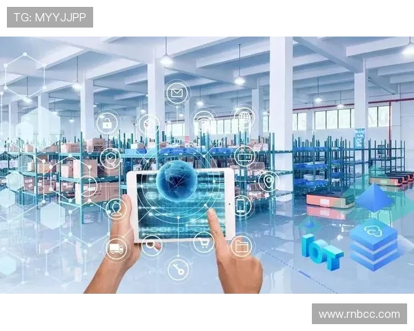 天马国际：融合先进技术与丰富经验，打造高效安全的国际物流网络