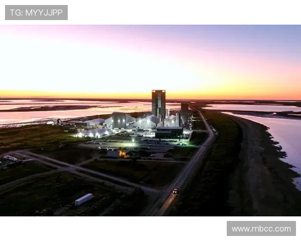 德克萨斯的城市规划与基础设施建设的最新动态