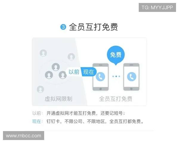 必赢开户的优势与注意事项全方位解读