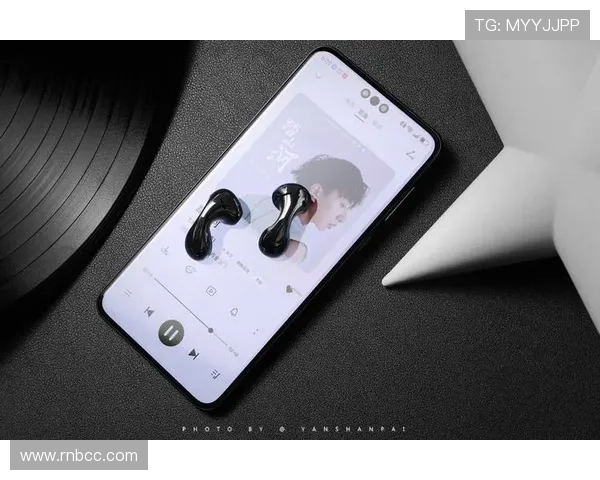 K8视讯手机高清流畅的使用体验带来极致娱乐享受