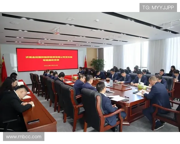 pa视讯官网在线服务支持多平台无缝切换大数据技术保障稳定运行