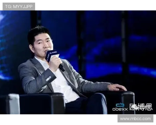 欧博娱乐网址官方平台登录入口，提供丰富多样的游戏选择与优质服务