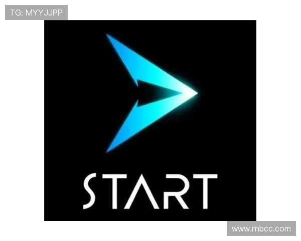 欧博游戏公司在移动端游戏市场的战略布局与成功案例分析