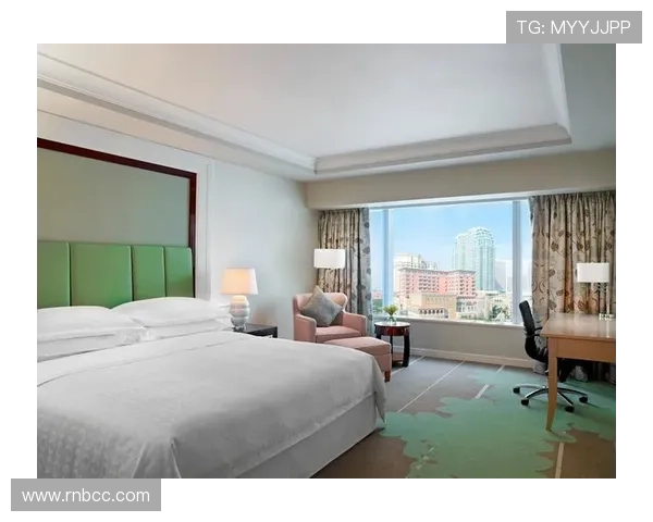 澳门金沙Sands酒店最新优惠活动，尊享专属优惠价格与豪华住宿体验