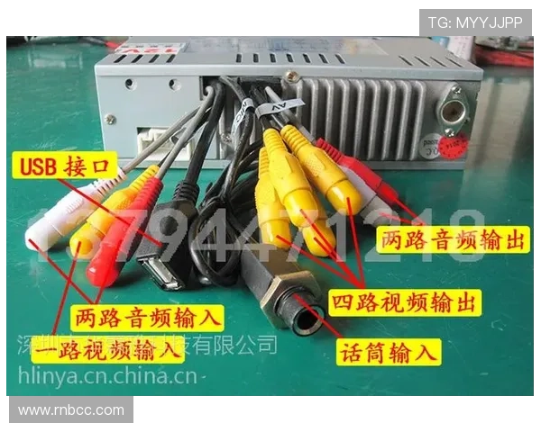 亚星娱乐官方旗舰店在哪？提供详细位置和实用导航技巧