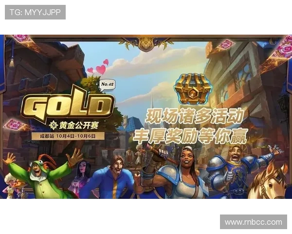 凯发娱乐官网真人游戏多样化玩法推荐，满足不同玩家的娱乐需求，轻松赢取丰厚奖励