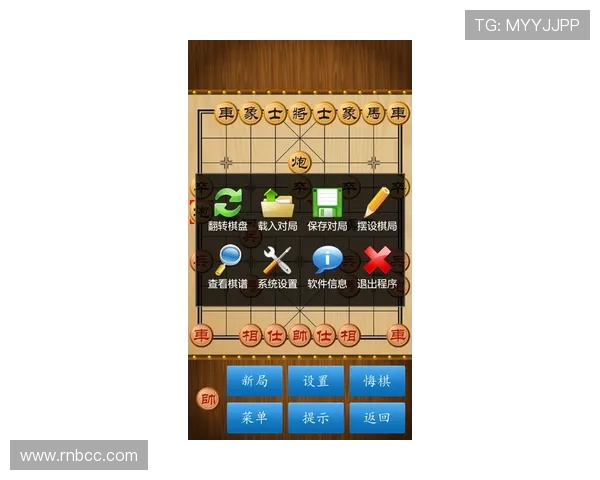 开元361棋官网详细介绍，涵盖游戏规则、玩法技巧与常见问题解答