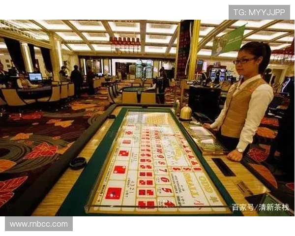 澳门彩登录娱乐平台稳定的系统保障，确保玩家在高峰时段也能流畅畅玩无卡顿