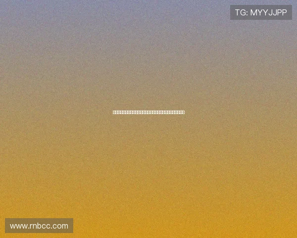 星空娱乐棋牌结合星空元素设计，打造独特的视觉体验与游戏氛围
