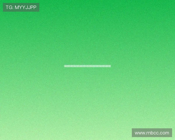金沙集团澳门结合世界杯热点，推出特色体育博彩产品满足不同用户需求