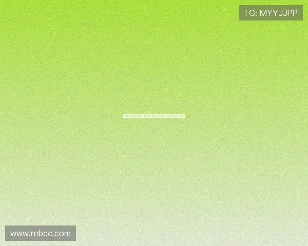 中骏娱乐携手世界杯赛事打造精彩体育娱乐融合新体验