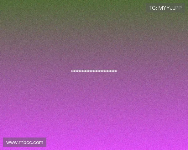 娱乐大玩家深度解析世界杯明星的幕后故事与精彩表现全方位呈现